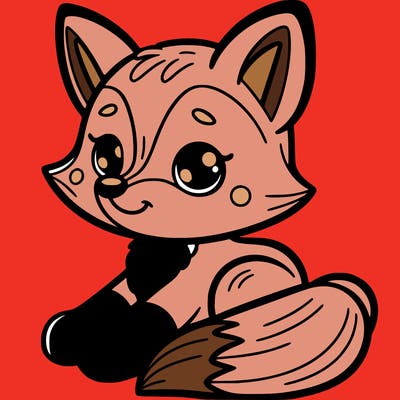 fox