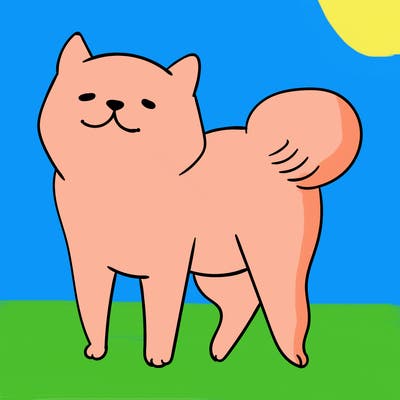 animals_29