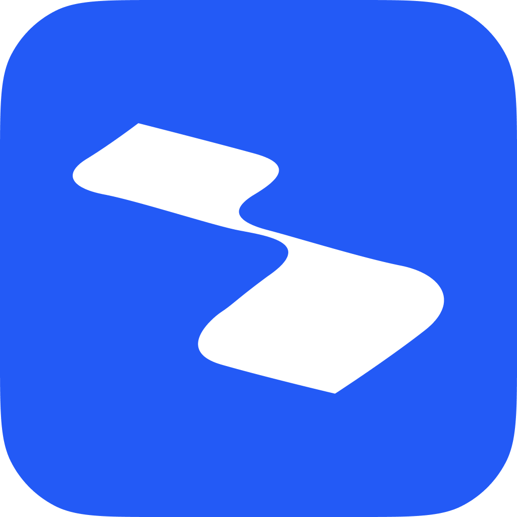 Skida: Alpine Adventures