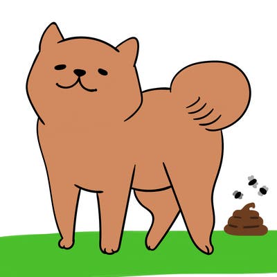 animals_29