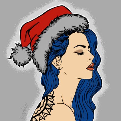 christmas_22
