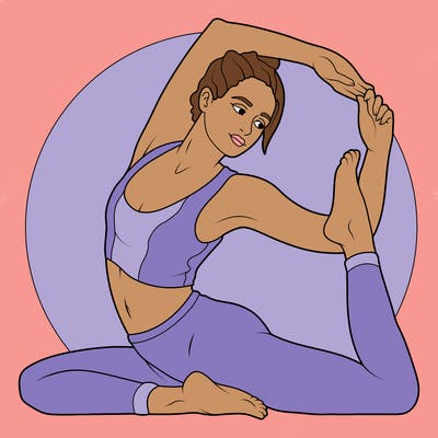sports_01
