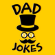 Dad Jokes Collection