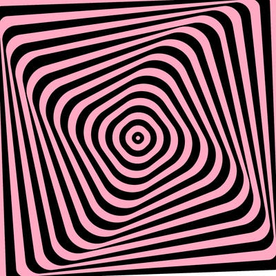 patterns_15