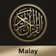 Quran Malay