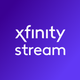 Xfinity Stream