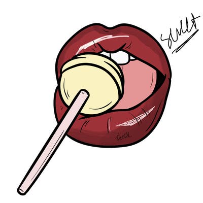 food_12