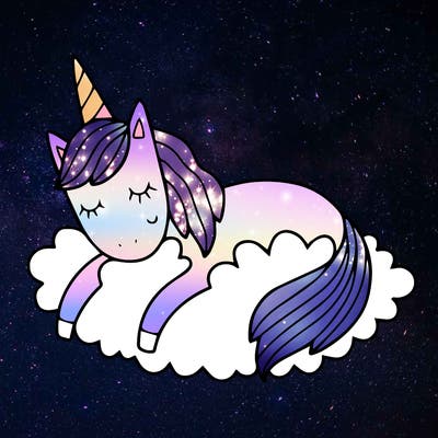 unicorns_06