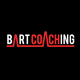 Bart Coaching