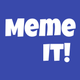 Meme It - Memes with friends