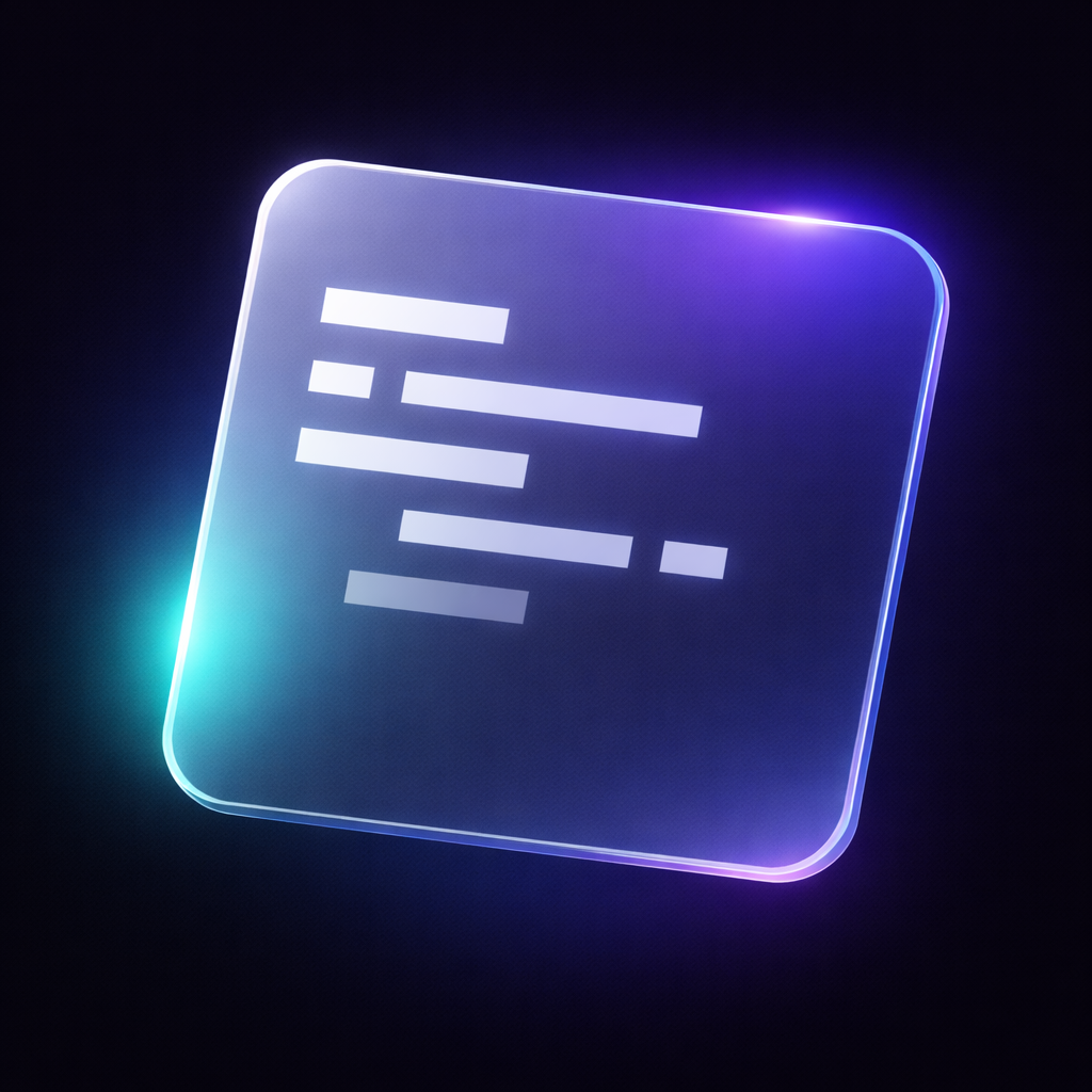 DevInspect Browser | El Inspector Web Profesional para iPhone y iPad