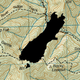 NZ Topo50 South Island
