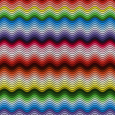 patterns_03