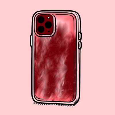 phone case