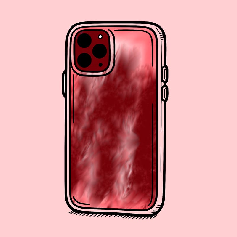phone case