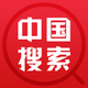 中国搜索-新华社旗下新闻资讯搜索平台