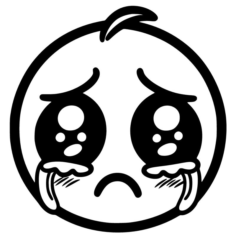 sadness from insideout