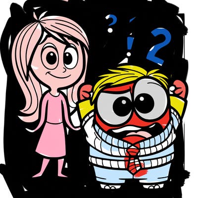 inside out 2