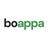 Boappa