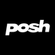 Posh – Create & Find Events