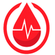 Blood Sync App