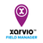 xarvio® FIELD MANAGER
