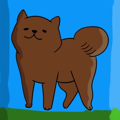 animals_29