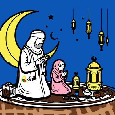 ramadan