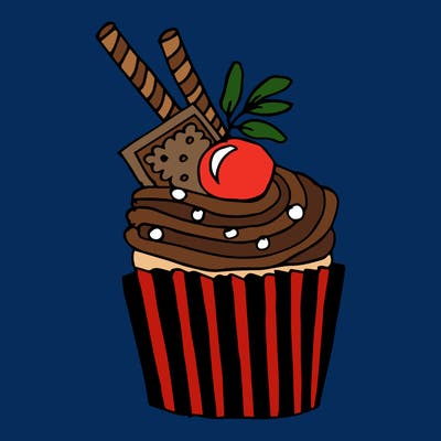 food_08