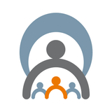 Dar Al Atta - App Icon