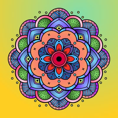 mandala_15