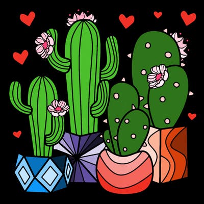 flowers_24_new