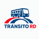 Tránsito RD