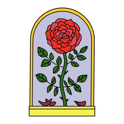 flowers_05
