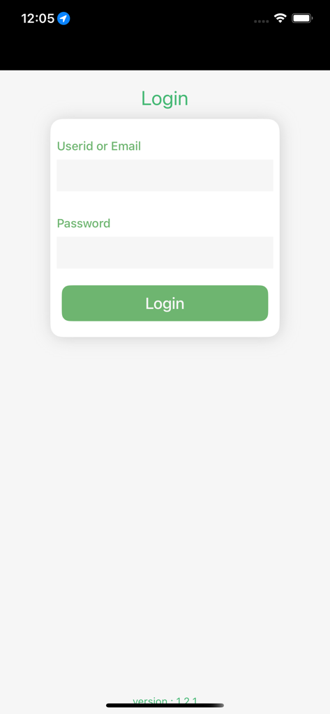 Time and Attendance - Business App | MWM