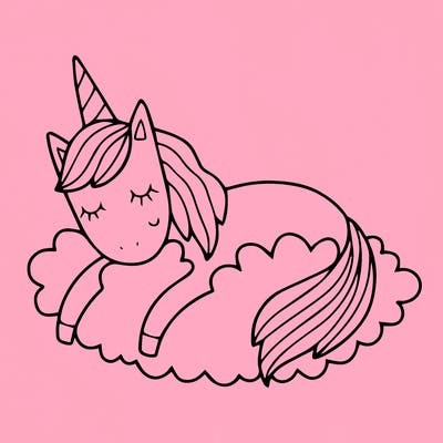 unicorns_06