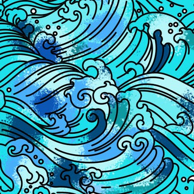 sea_life_04