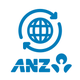 ANZ Transactive - Global