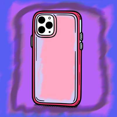 phone case