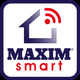 Maxim Smart