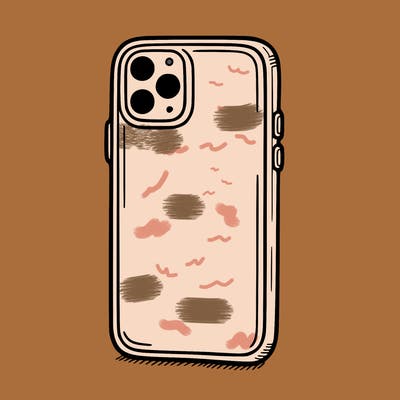 phone case