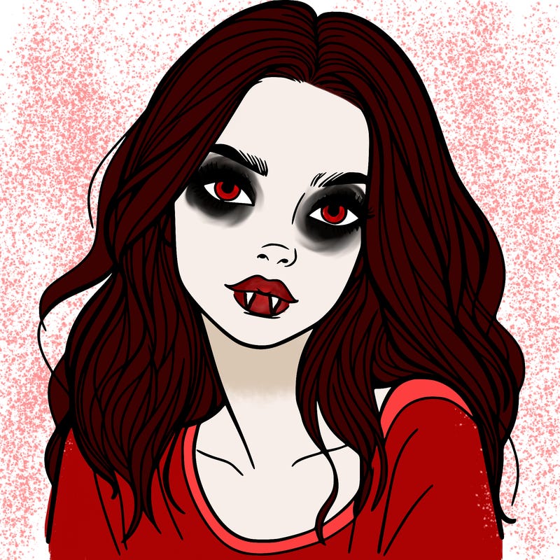 model