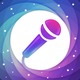 Yokee Karaoke – Start Singing