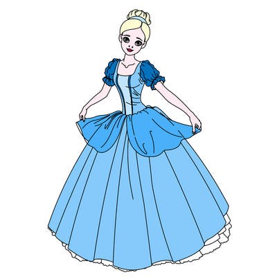 fairytale_7