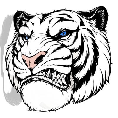 animals_24