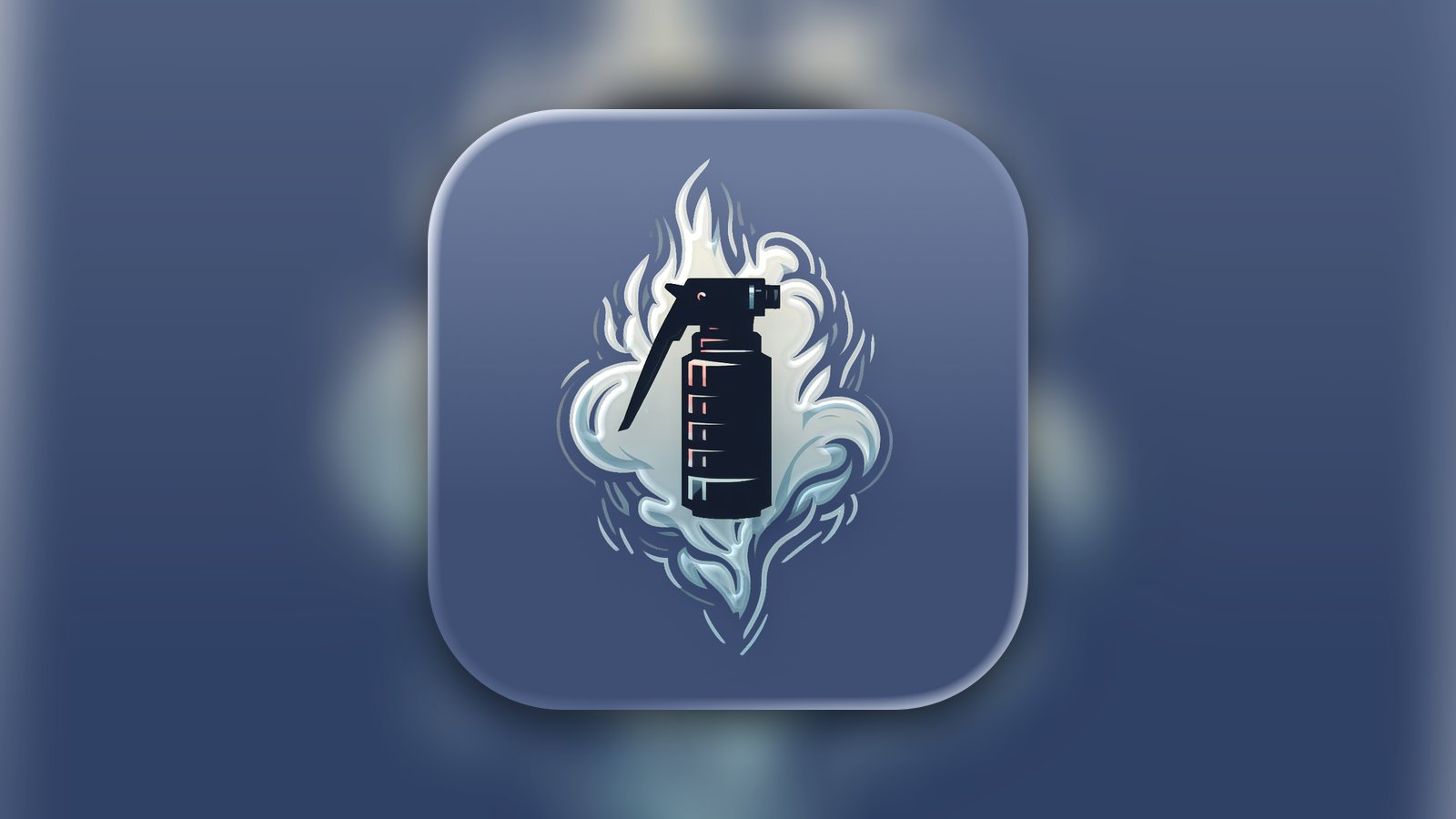Util Master -CS2 Utility guide - 참고 앱 | MWM