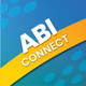 ABI Connect App