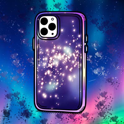 phone case