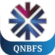 QNBFS Trading