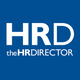 theHRDIRECTOR